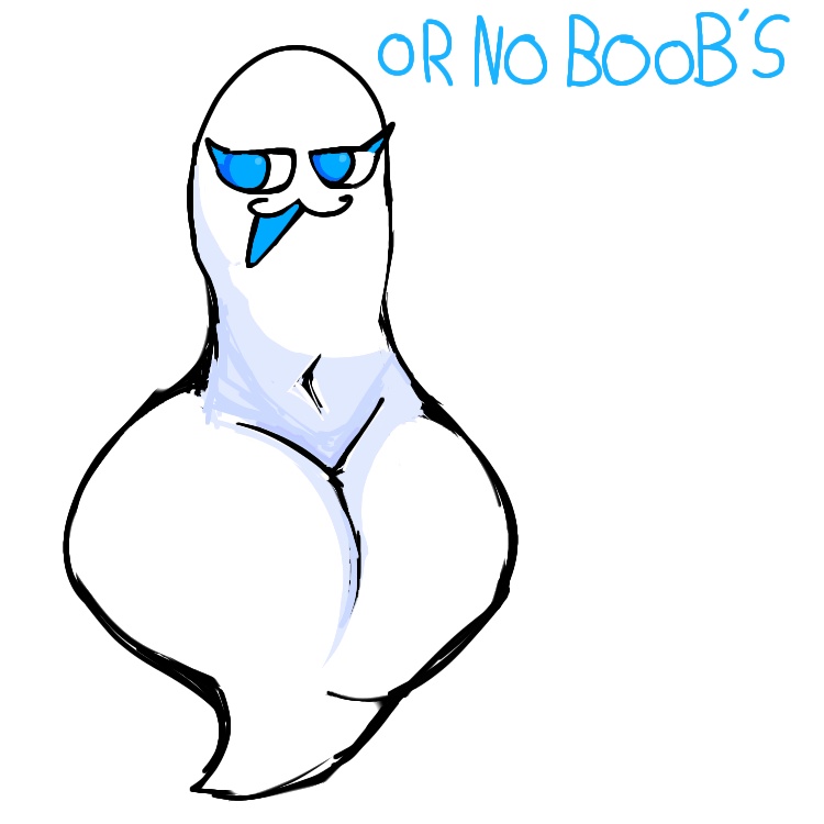 Curvy Figure Rule 34 Image