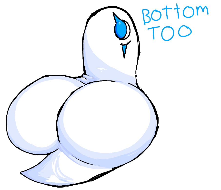 Curvy Figure Rule 34 Image
