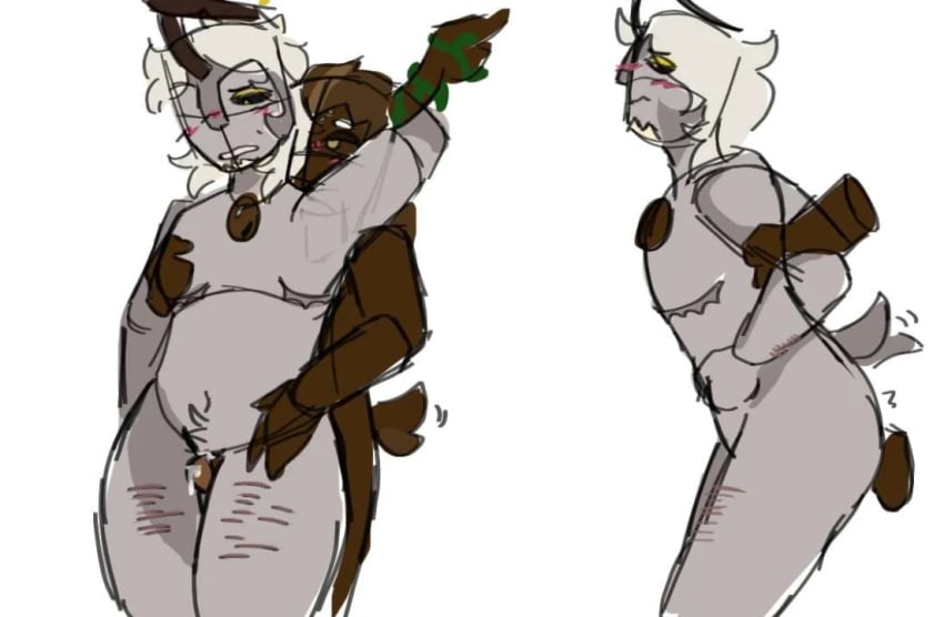 1cuntboy Rule 34 Image