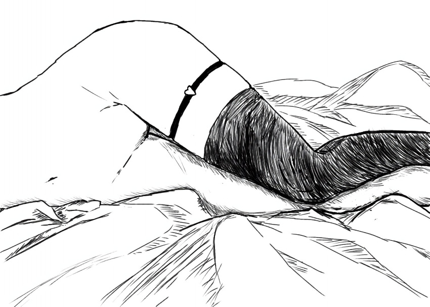 Original Character Rule 34 Image