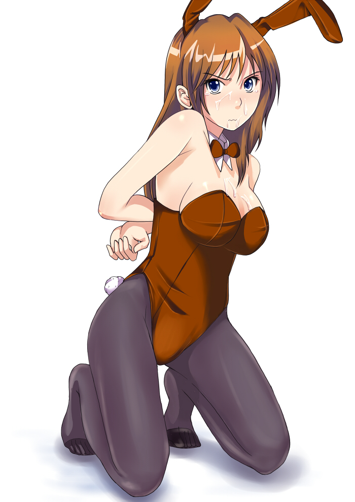 Copyright Request Rule 34 Image