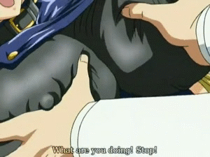 Kangoku Injoku No Jikkentou Rule 34 Image