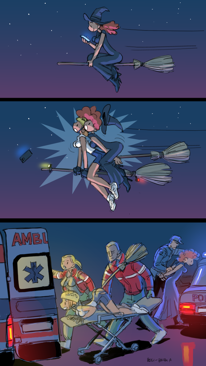 Au (Artist) Rule 34 Image