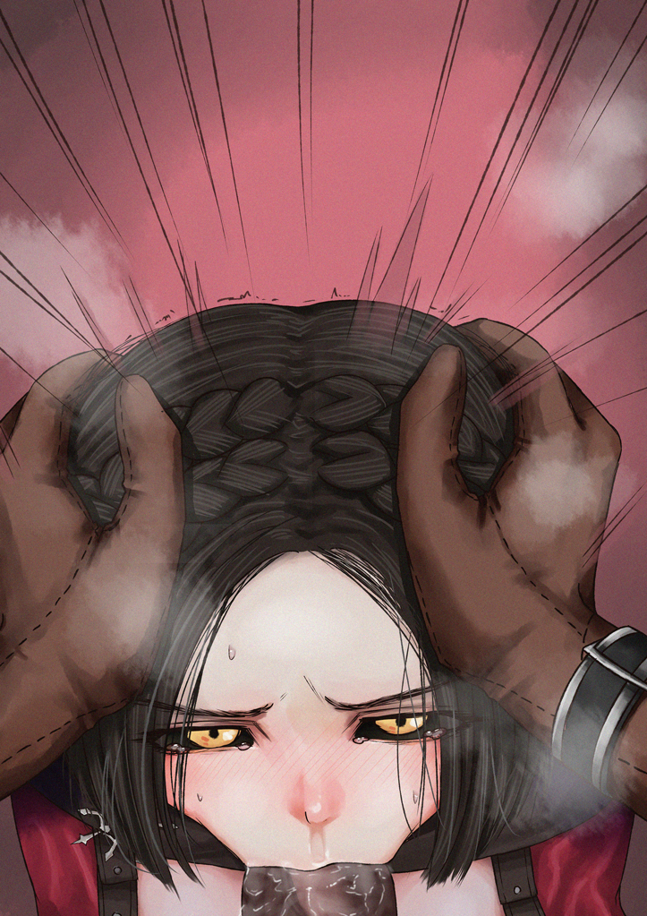 Tagme (Artist) Rule 34 Image