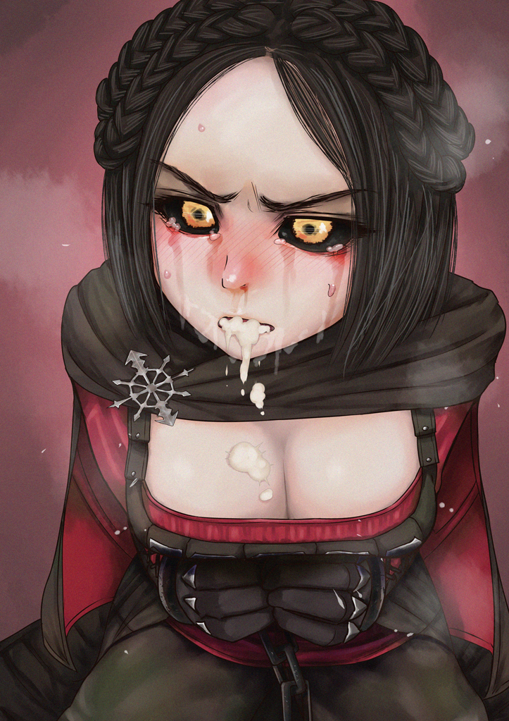 Tagme (Artist) Rule 34 Image