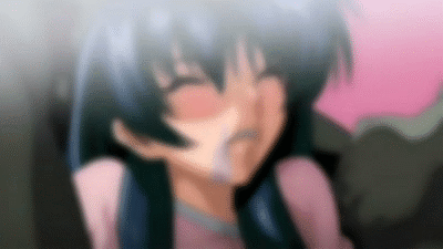 Igawa Asagi (Taimanin (Series)) Rule 34 Image