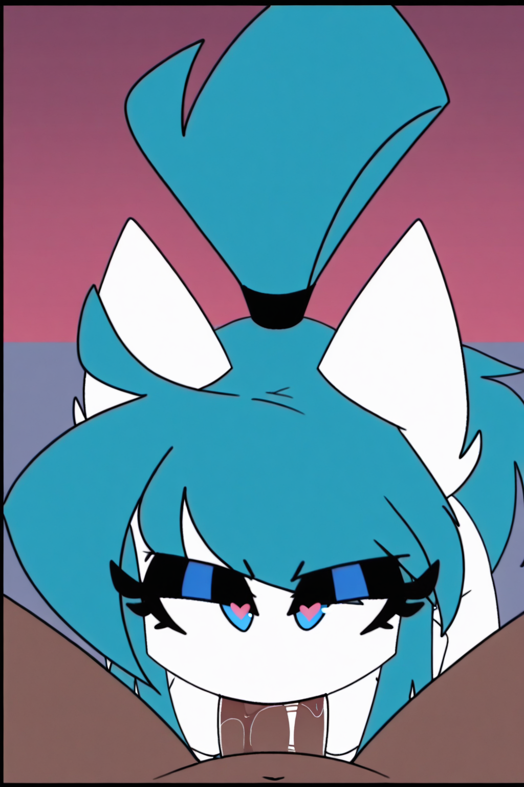 Animation Meme Community Rule 34 Image