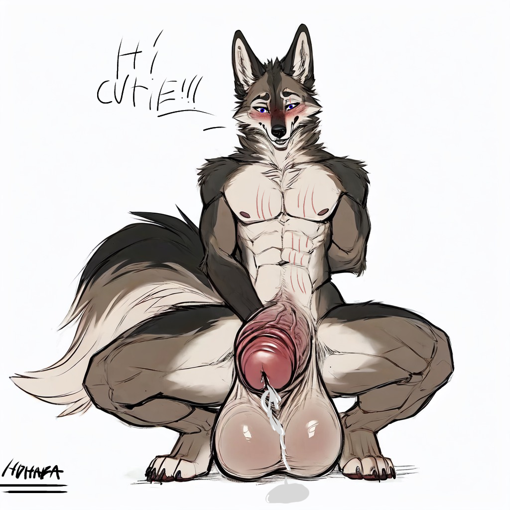 Abs Rule 34 Image