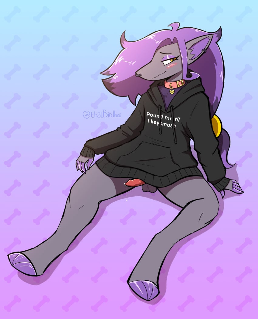 Fan Character (Nintendo) Rule 34 Image