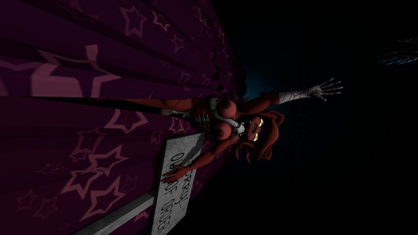 3d (Artwork) Rule 34 Image