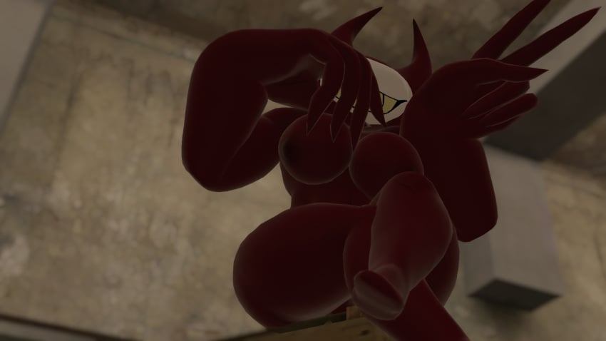 Tagme (Character) Rule 34 Image