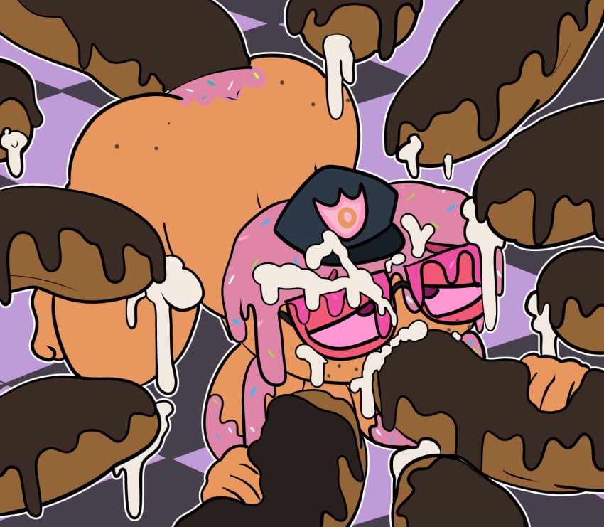 11boys Rule 34 Image