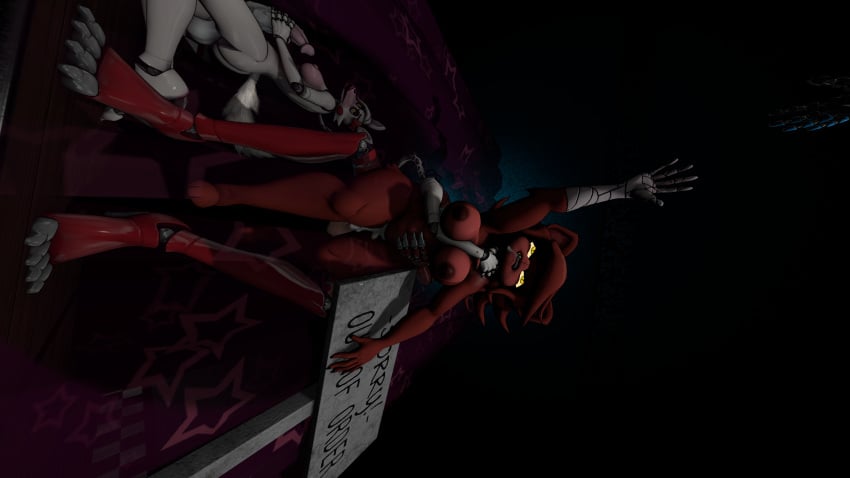 3d (Artwork) Rule 34 Image