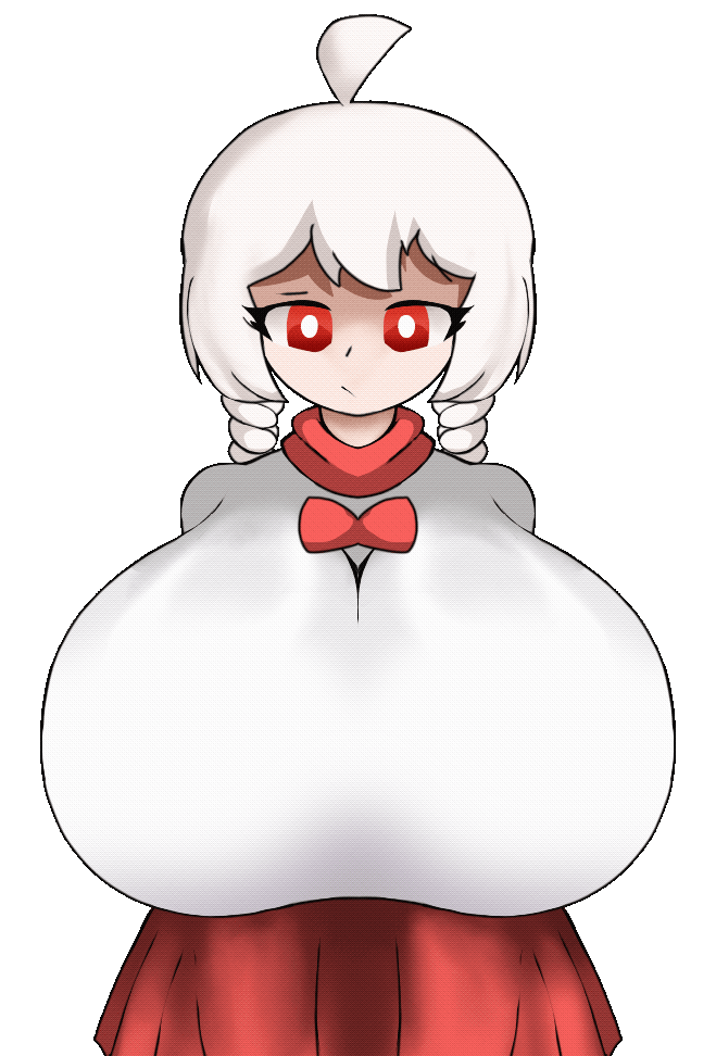 Warma (Beat Banger) Rule 34 Image