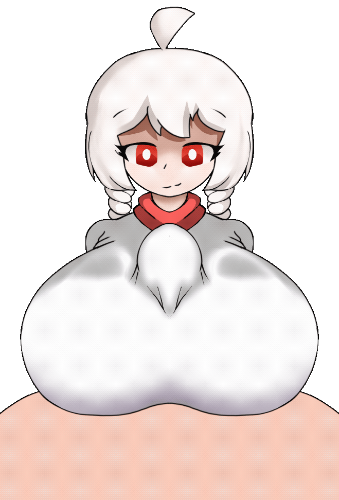 Warma (Beat Banger) Rule 34 Image