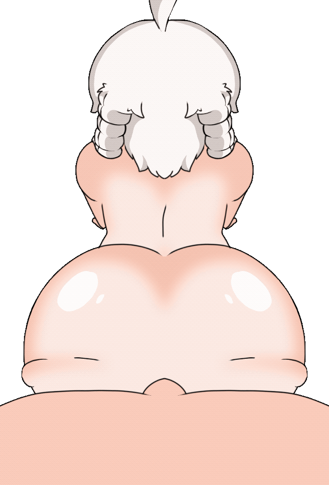 Warma (Beat Banger) Rule 34 Image