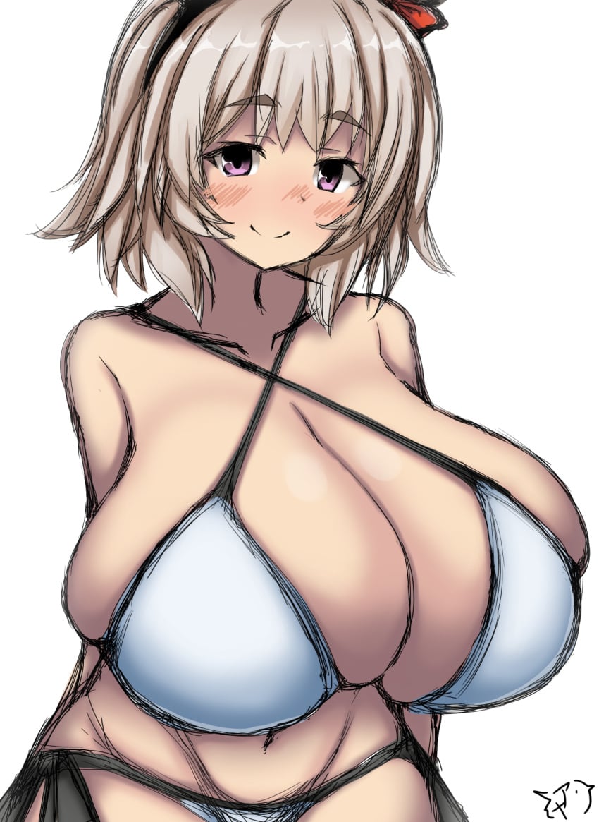 Curren Chan (Umamusume) Rule 34 Image