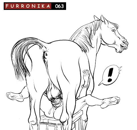 ! Rule 34 Image