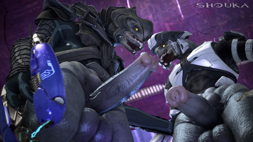 3d (Artwork) Rule 34 Image