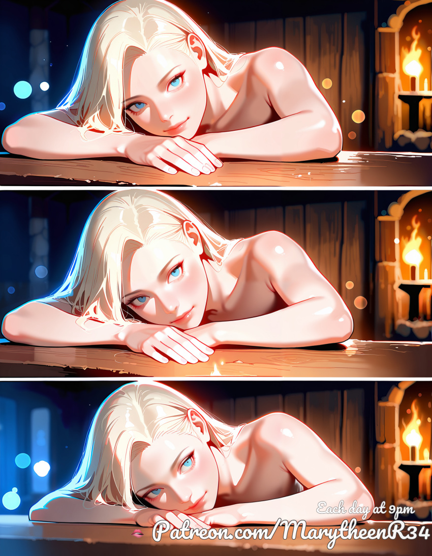 Adult) Rule 34 Image