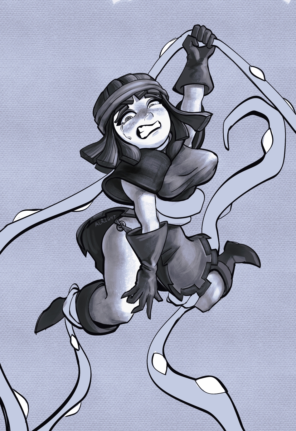 2d (Artwork) Rule 34 Image