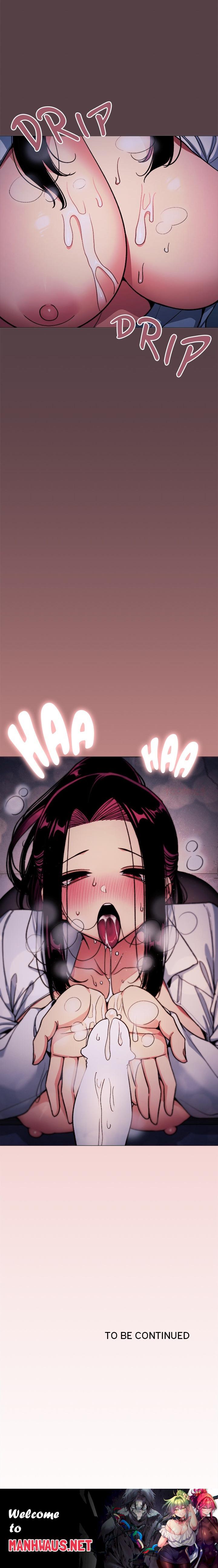 Boobjob Rule 34 Image