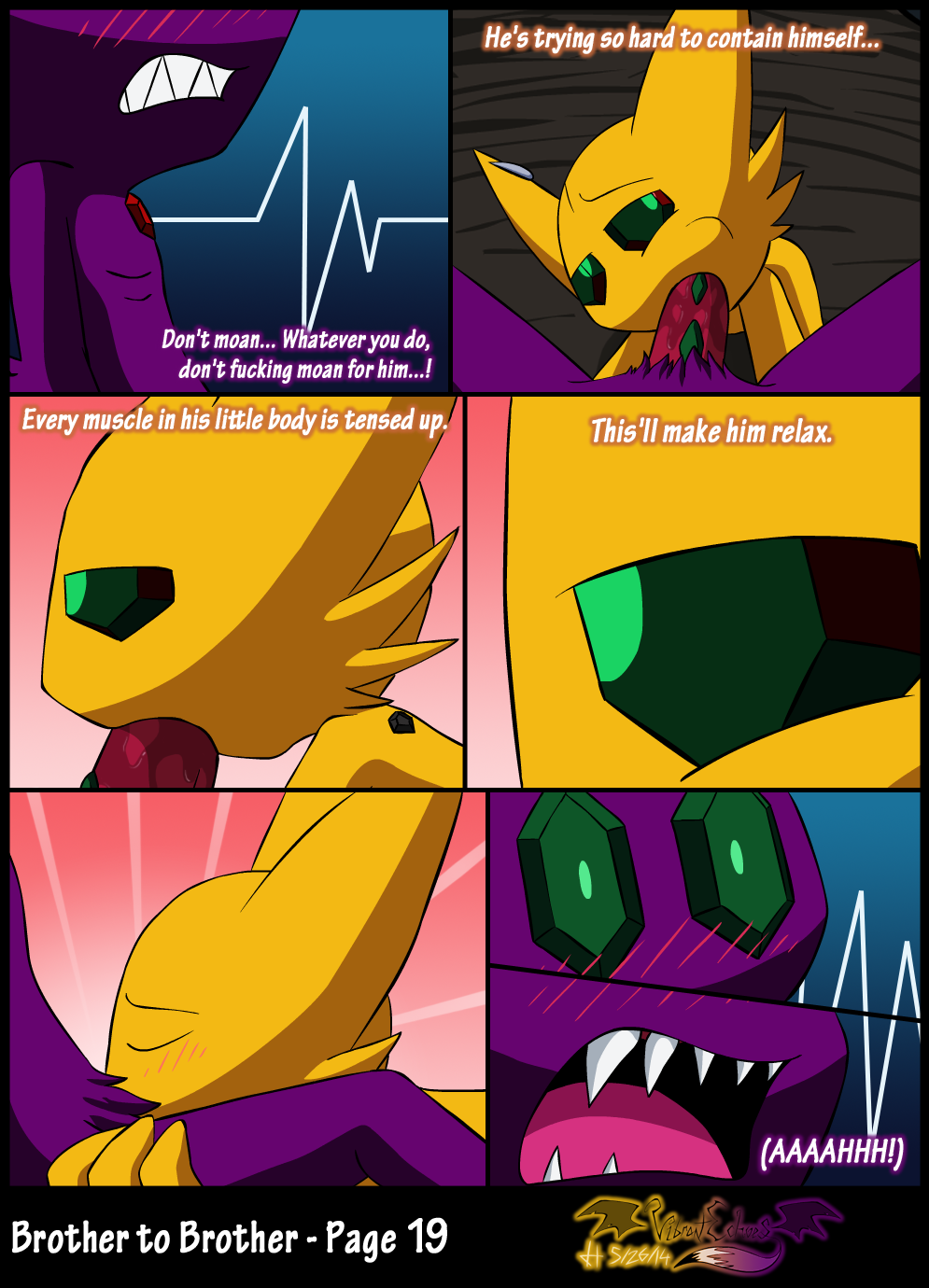 Gem (Character) Rule 34 Image