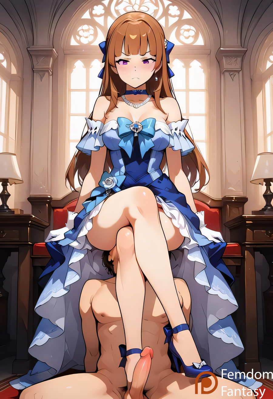 1girl1boy Rule 34 Image