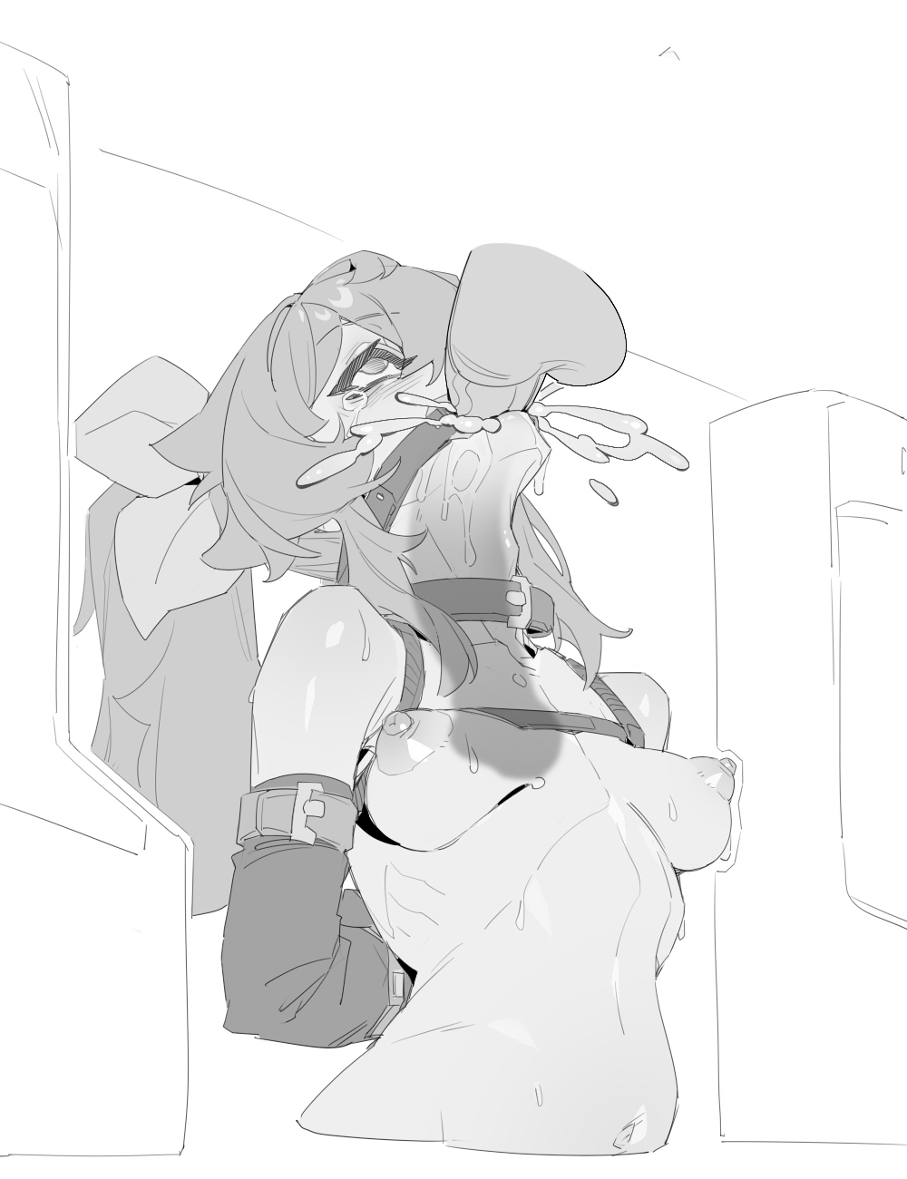 Original Rule 34 Image