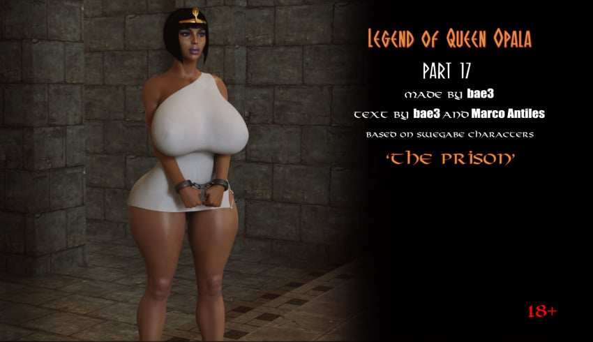 1female Rule 34 Image