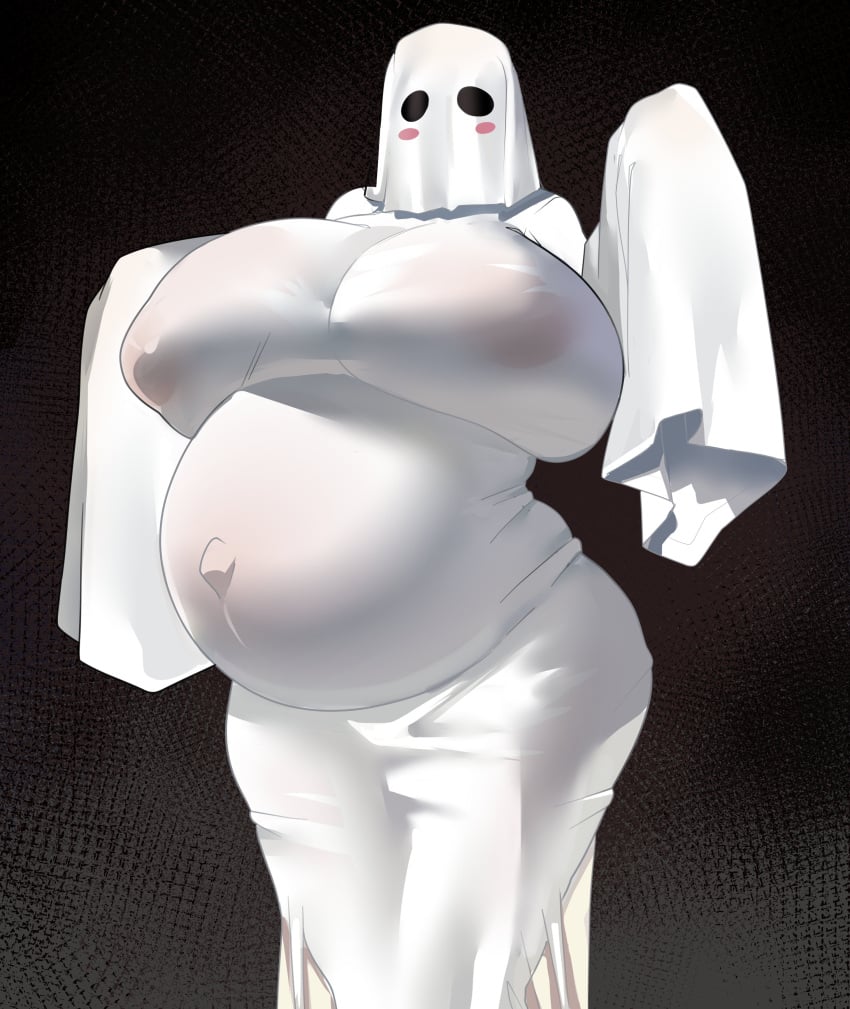 2025 Rule 34 Image