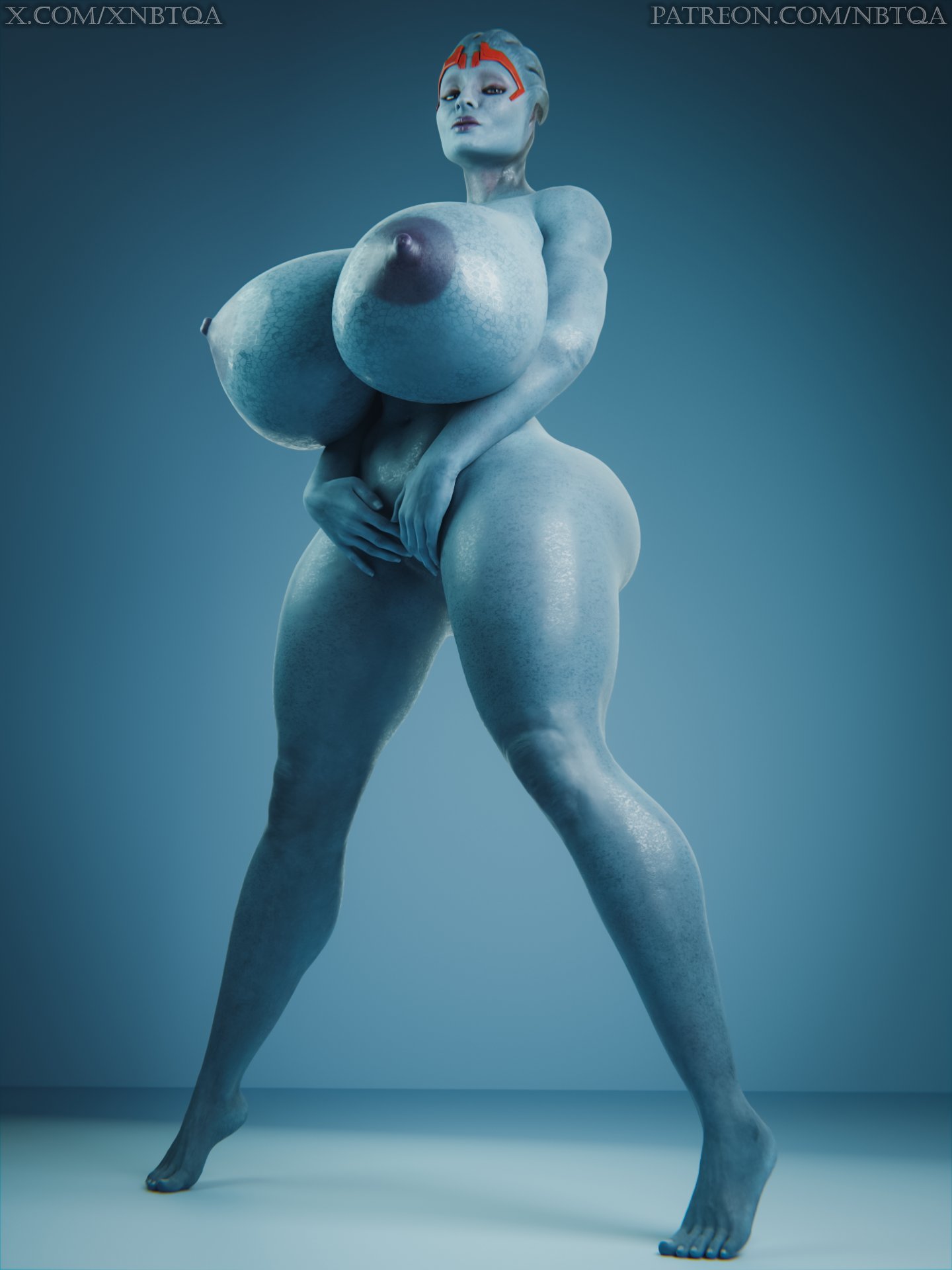 3d (Artwork) Rule 34 Image