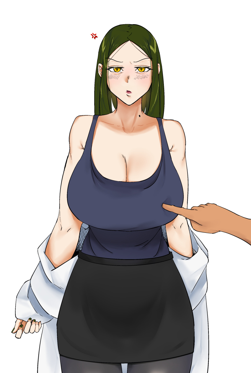 Original Rule 34 Image