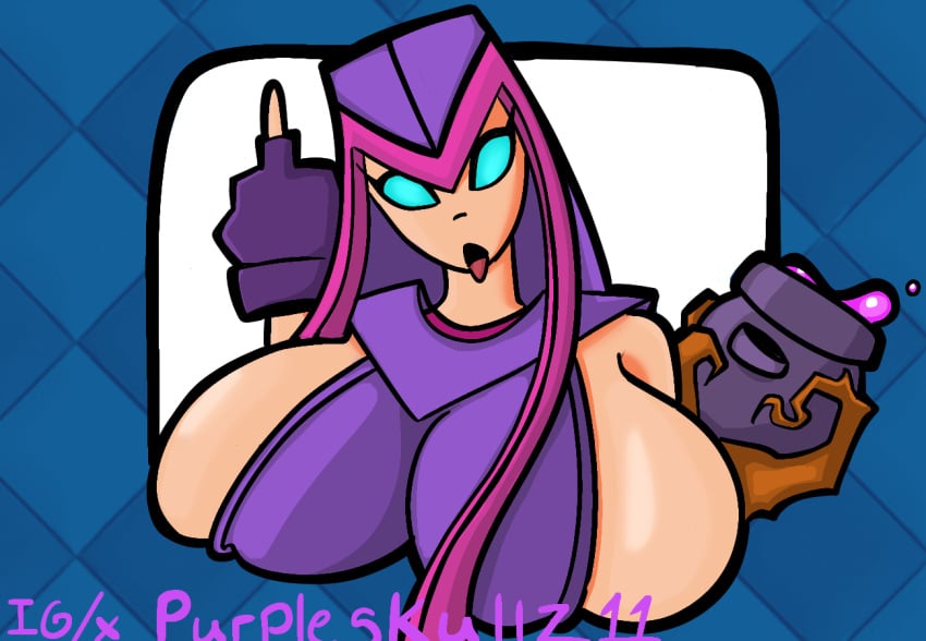 2d (Artwork) Rule 34 Image