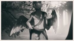 Anthro Rule 34 Image