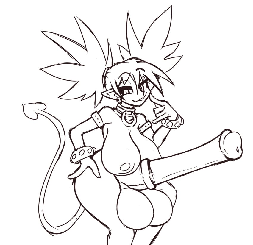 1futa Rule 34 Image