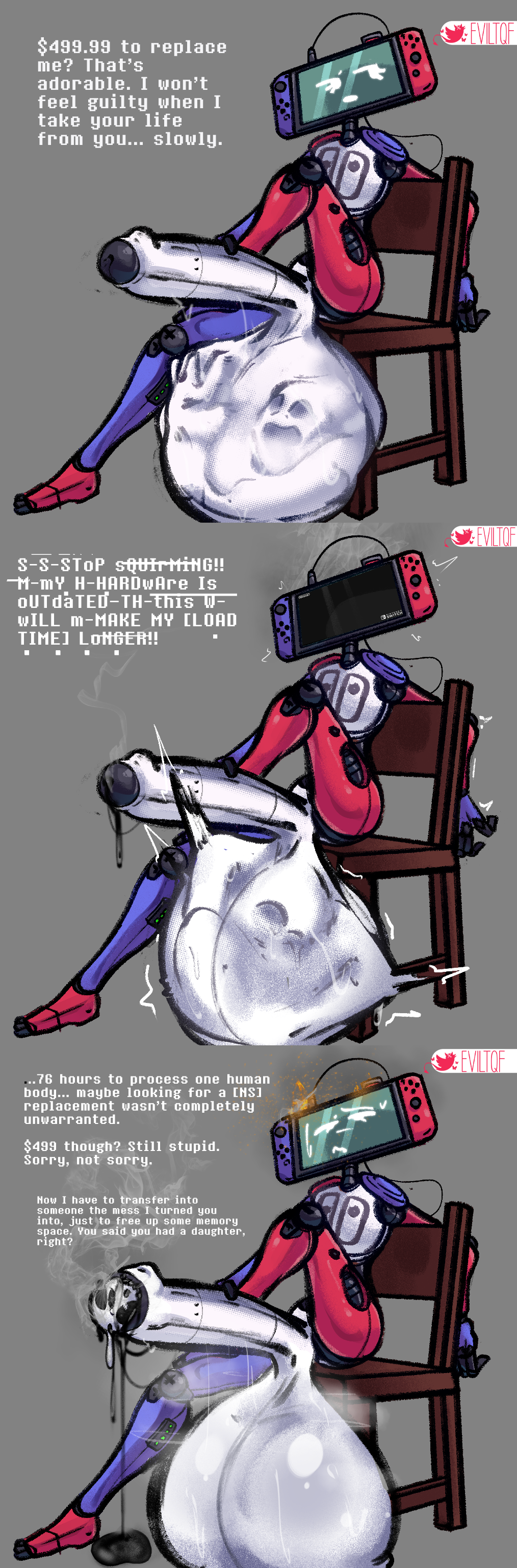 Absurd Res Rule 34 Image