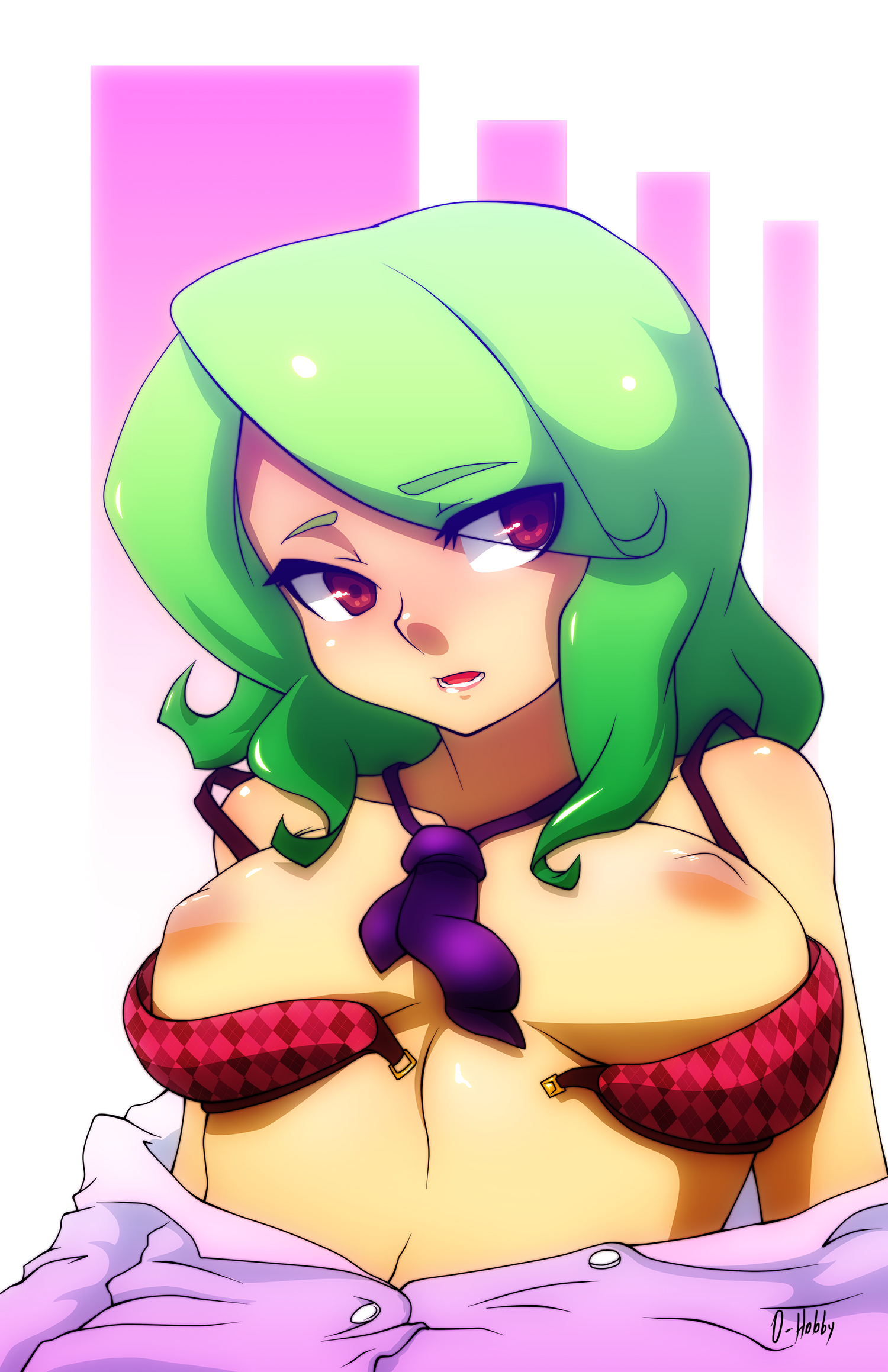 Original Rule 34 Image