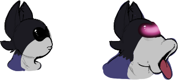 Nano (Dumplis) Rule 34 Image
