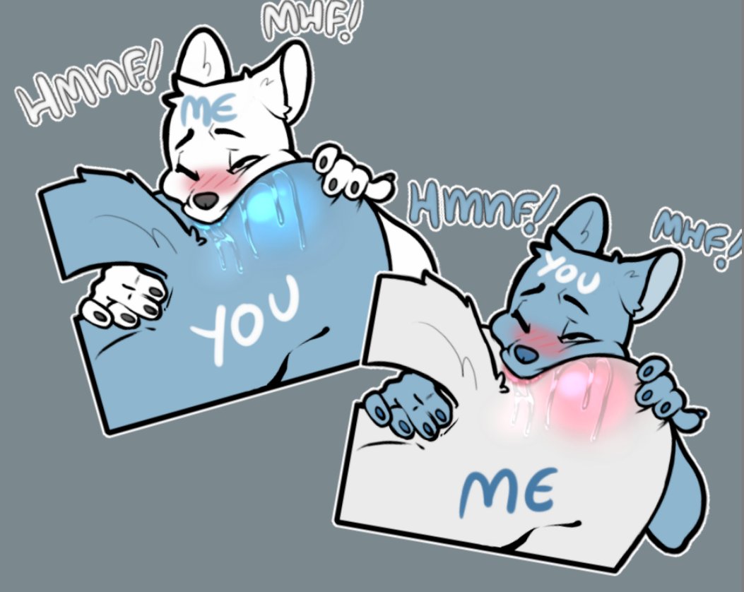 2024 Rule 34 Image