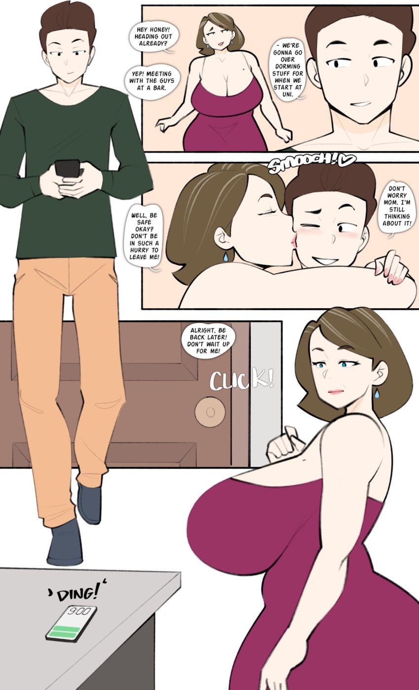 Katheryn (Jopuari) Rule 34 Image