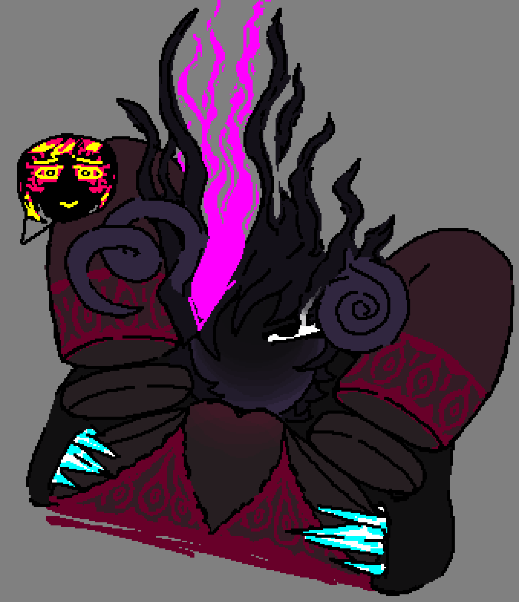 Bsteli (Corru.Observer) Rule 34 Image