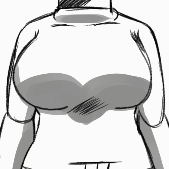 Clip Studio Paint (Medium) Rule 34 Image