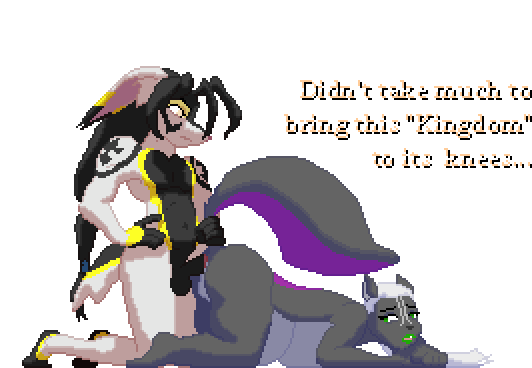 Digital Media (Artwork) Rule 34 Image