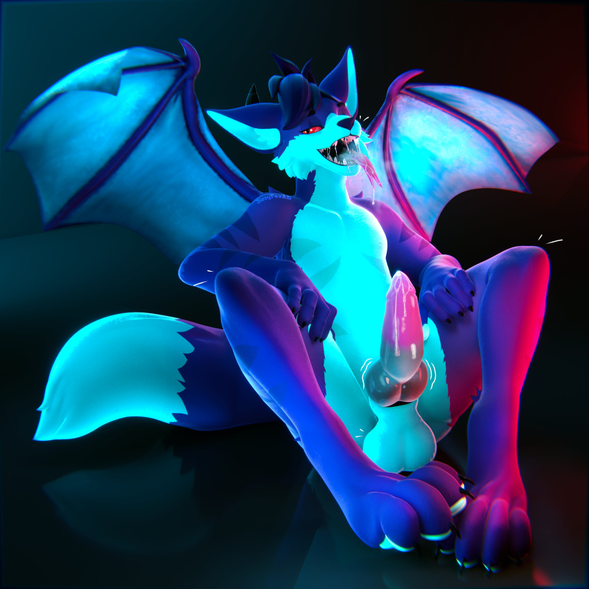 3d (Artwork) Rule 34 Image