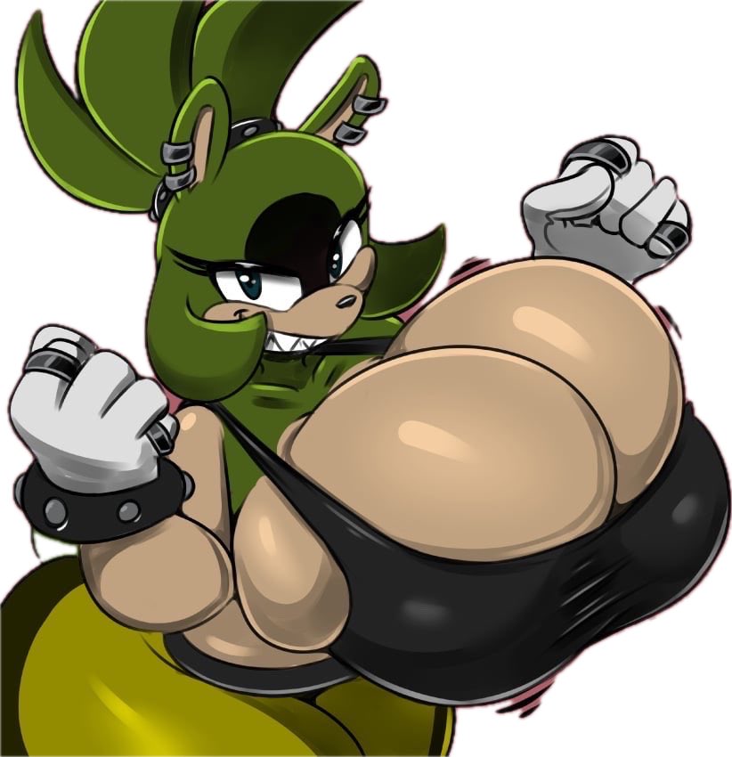 Ring (Jewelry) Rule 34 Image