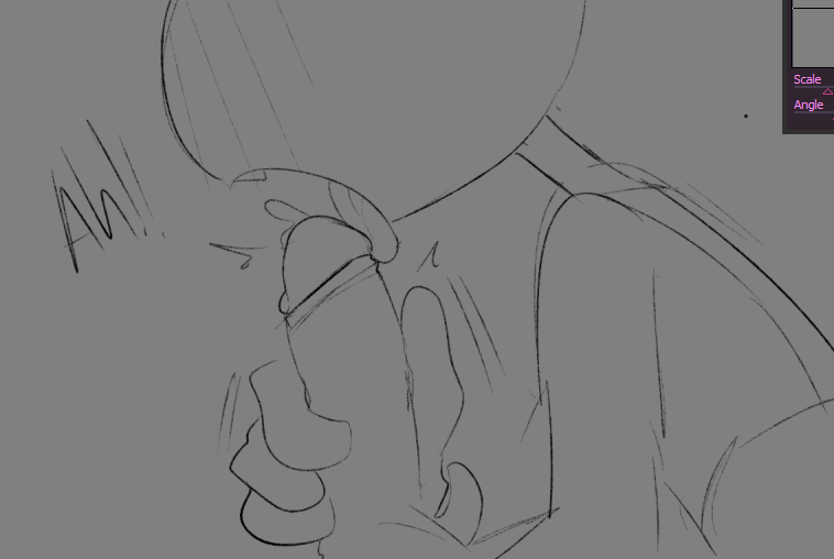 Jax (Tadc) Rule 34 Image