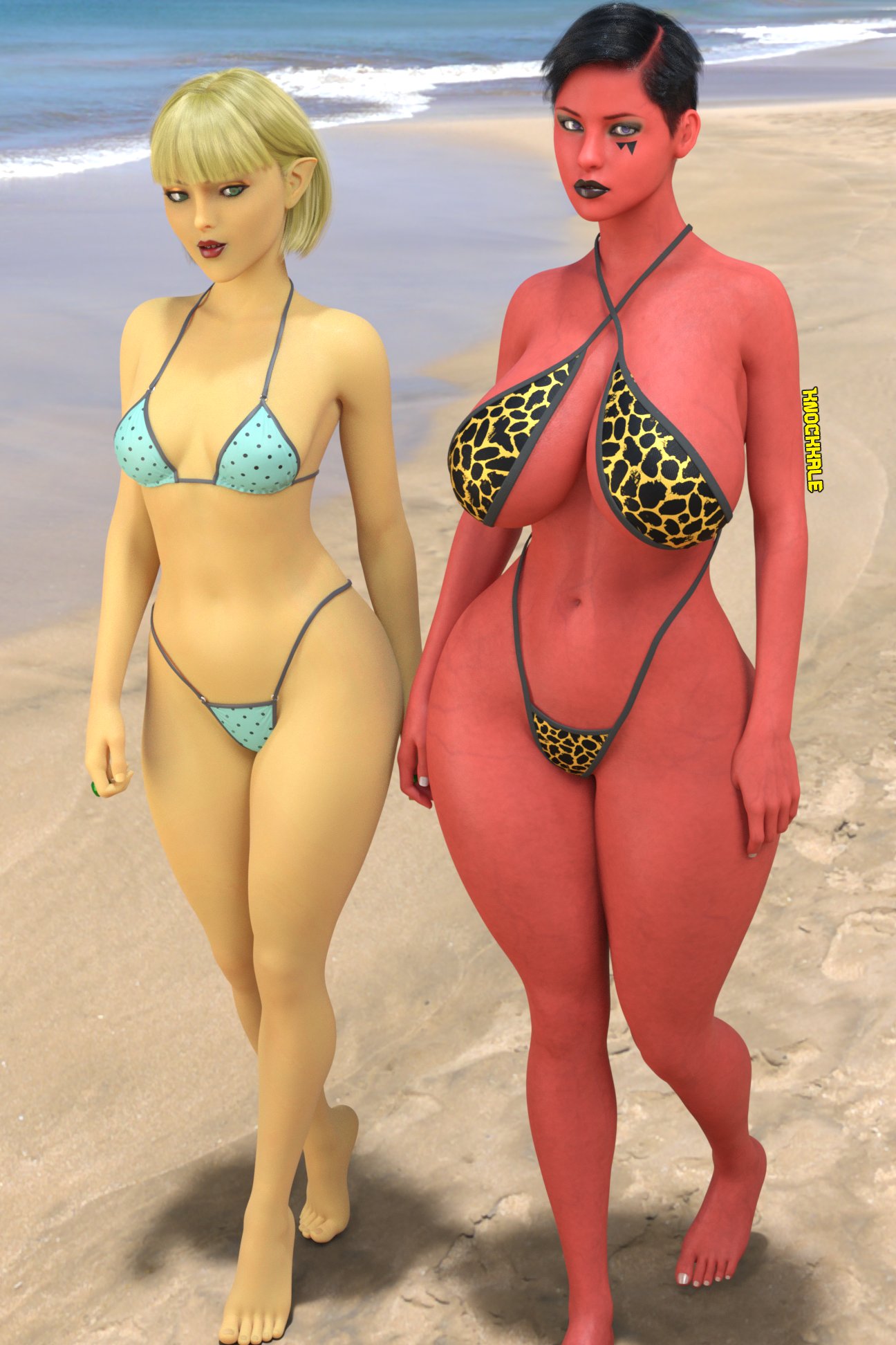 Arisia Rrab (Dc) Rule 34 Image
