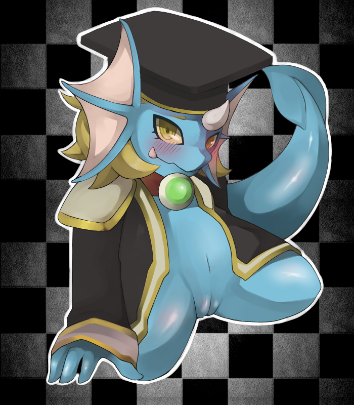 Future Card Buddyfight Rule 34 Image
