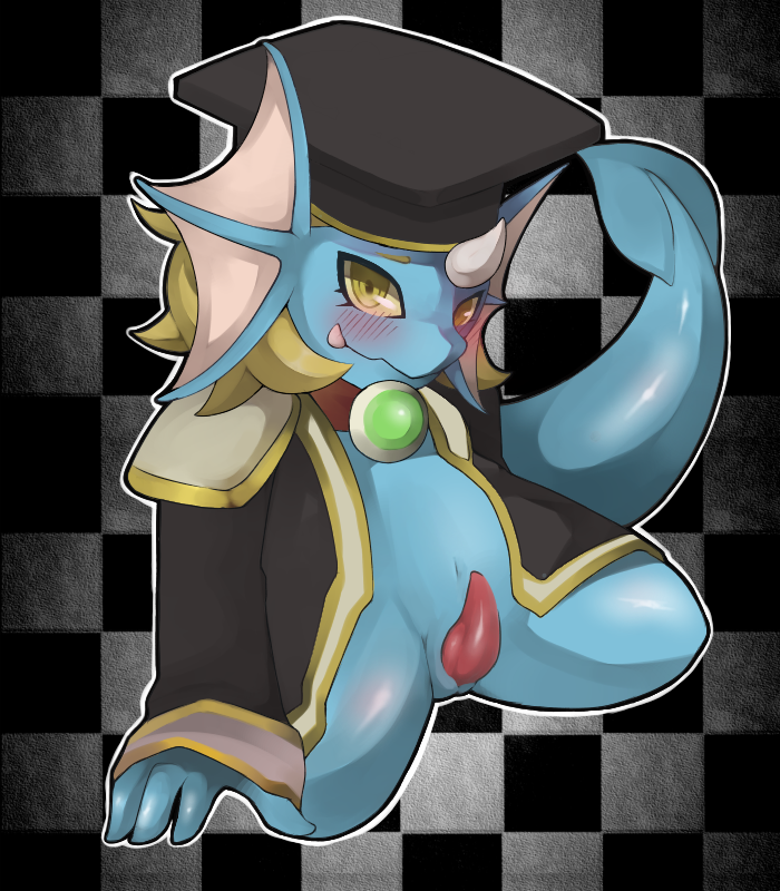 Future Card Buddyfight Rule 34 Image